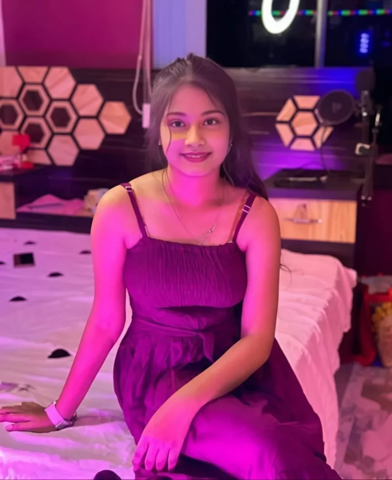 Nuapada █▬█⓿▀█▀*👉☎️💃VIP* 🔘❣️💃💃❣️LOW COST ONLY GENUINE SERVICE HOME AND HOTEL SERVICEEscort service call meIncall and outcall both available★OUR BEST SERVICES: - FOR BOOKING A-Level ( star escort