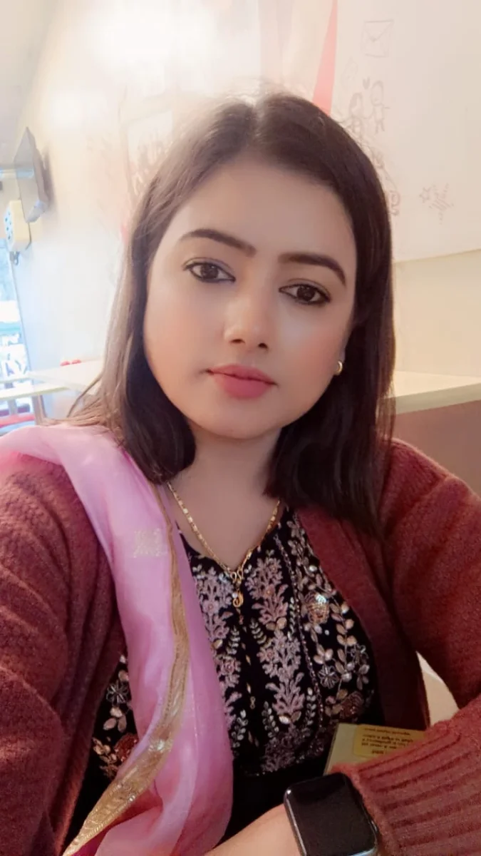 Jajpur Low price ♥️ C,ASH PAYMENT Hot college