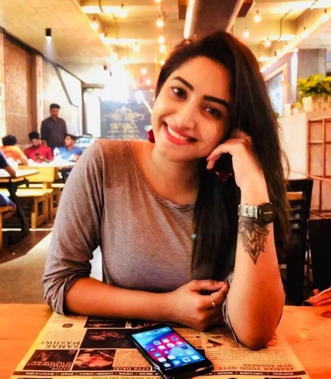 Call Girls In Anand Vihar Delhi Pay On Meet Only