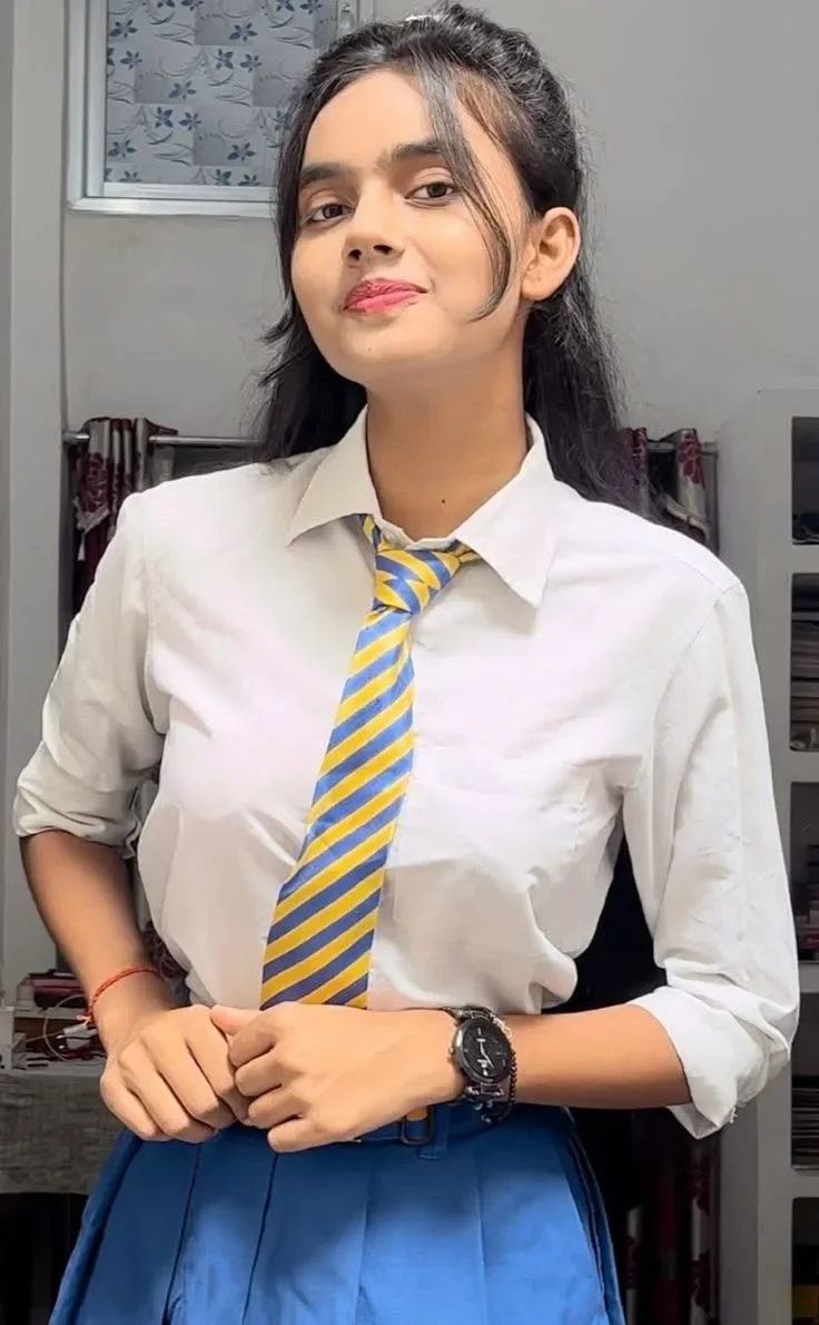 Pauri %Trusted✓✓👄 independent hot sexyr ❤️Call girls genuine