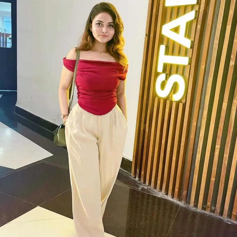 Kurnool 💵 ONLY 💵 CASH-⫷⫸ HAND TO HAND PAYMENT ALL OVER SERVICES ALL GIRLS QUALITY FULL ENJOY CASH PAYMENT 💵 💵 INDEPENDENT GIRL DIRECT CALL