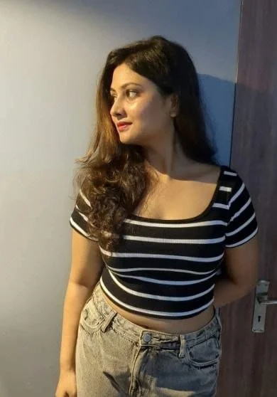 SIVA SAGAR LOW PRICES BEST QUALITY 👧🏻 FULL SEX SERVICE AVAIBLE ANYTIME