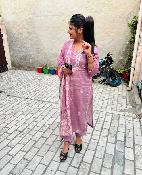 CALL GIRL ❤️❤️ CALL GIRL IN ESCORT SERVICE PROVIDING