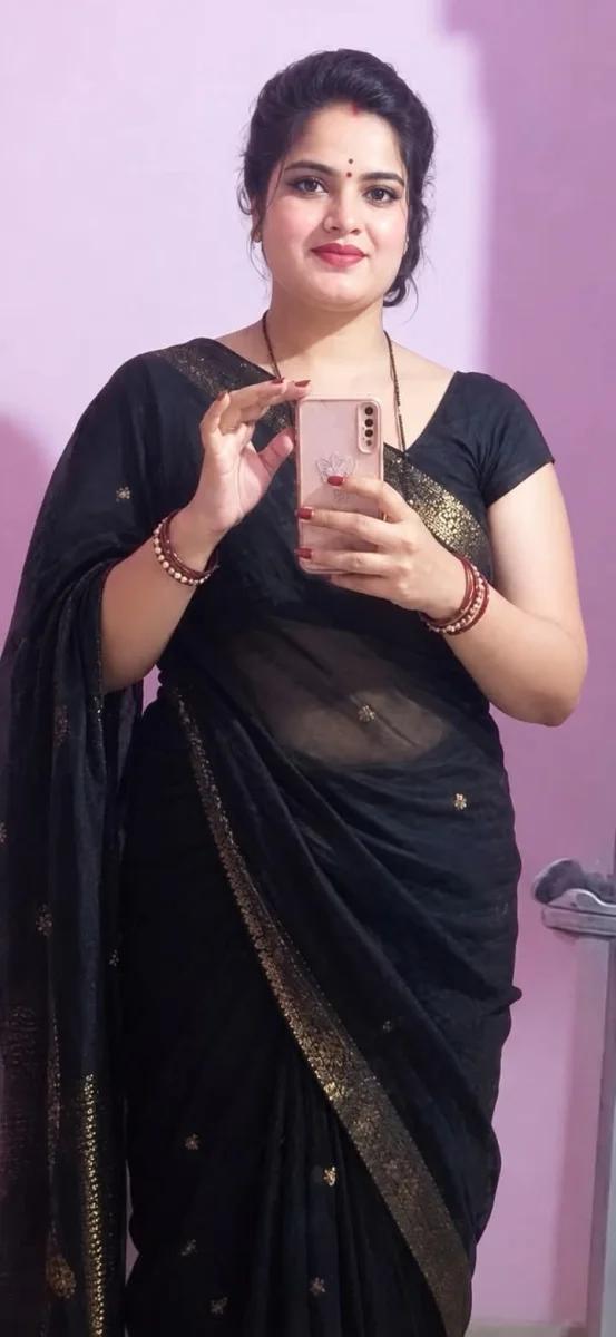 Lalita Sharma female real genuine independent VIP top model college girls