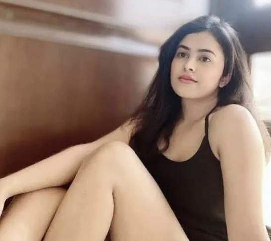 Low price independent call girl in escort service