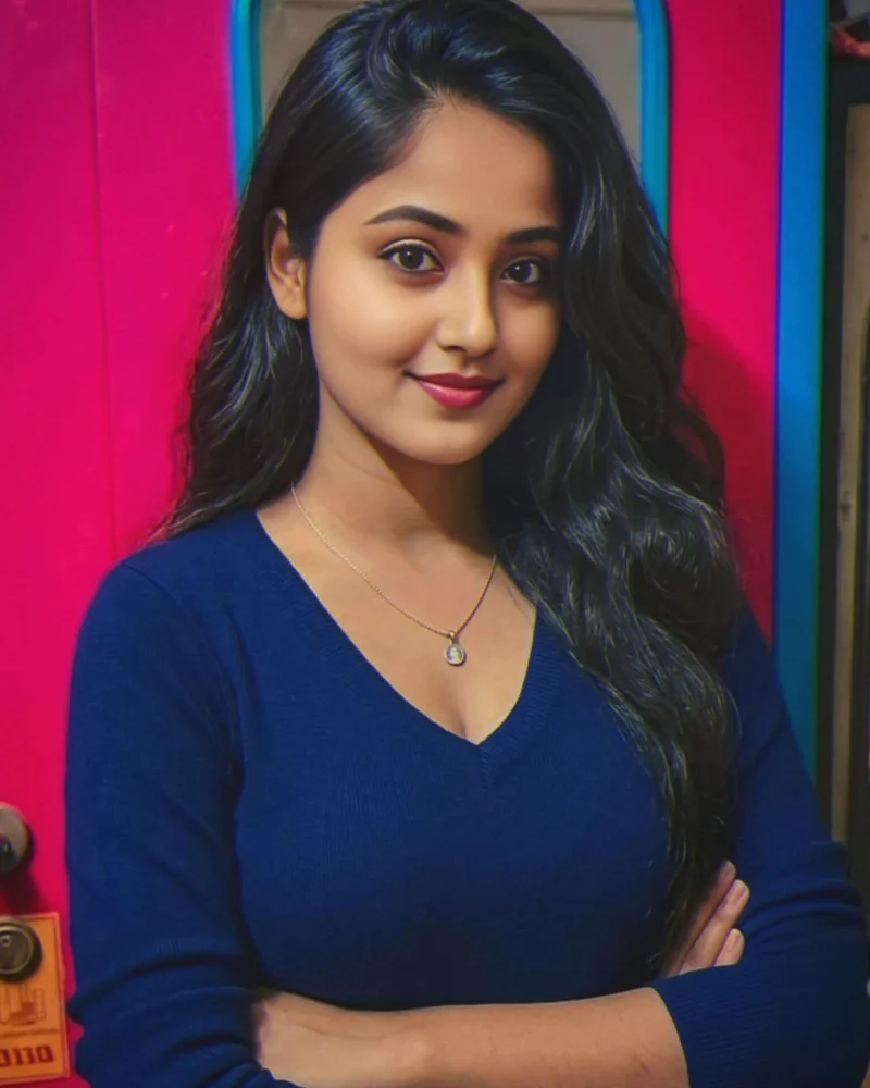 Chittorgarh call girls new sexy model Payal Singh ka ful injoy
