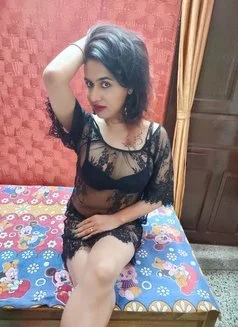 Amroha 👉 Low price █▬█⓿▀█▀ VIP call girls safe 👩‍🦳 service hours 📞 call