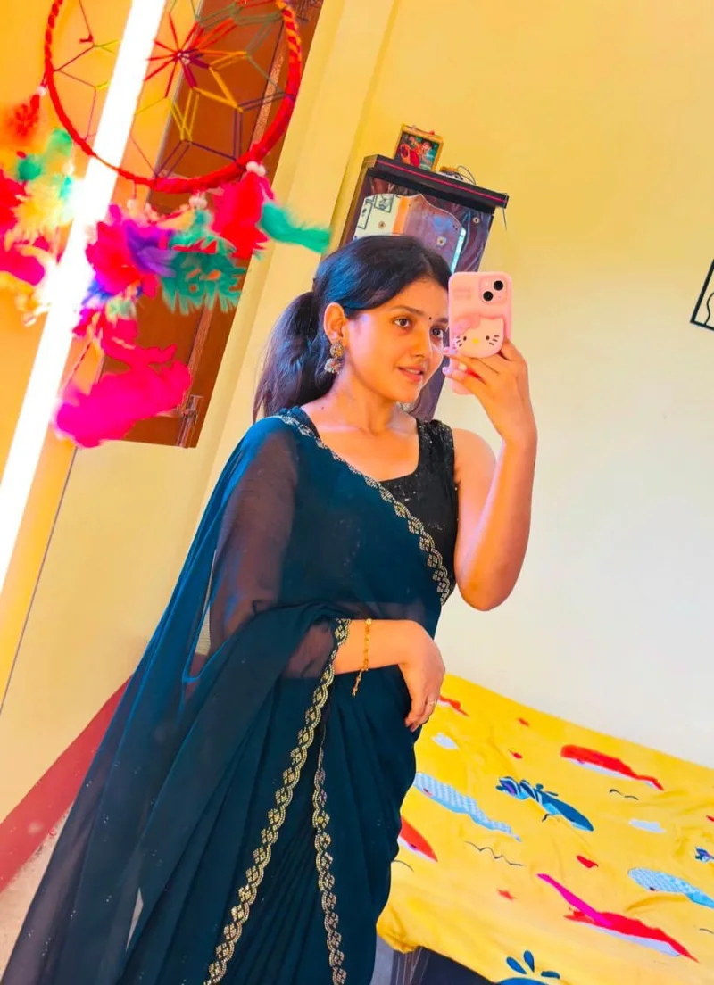 AMRAVATI LOW PRICE FULL SATISFIED ONLY GENUINE REAL SERVICE TRUSTED ESCORT AGENCY