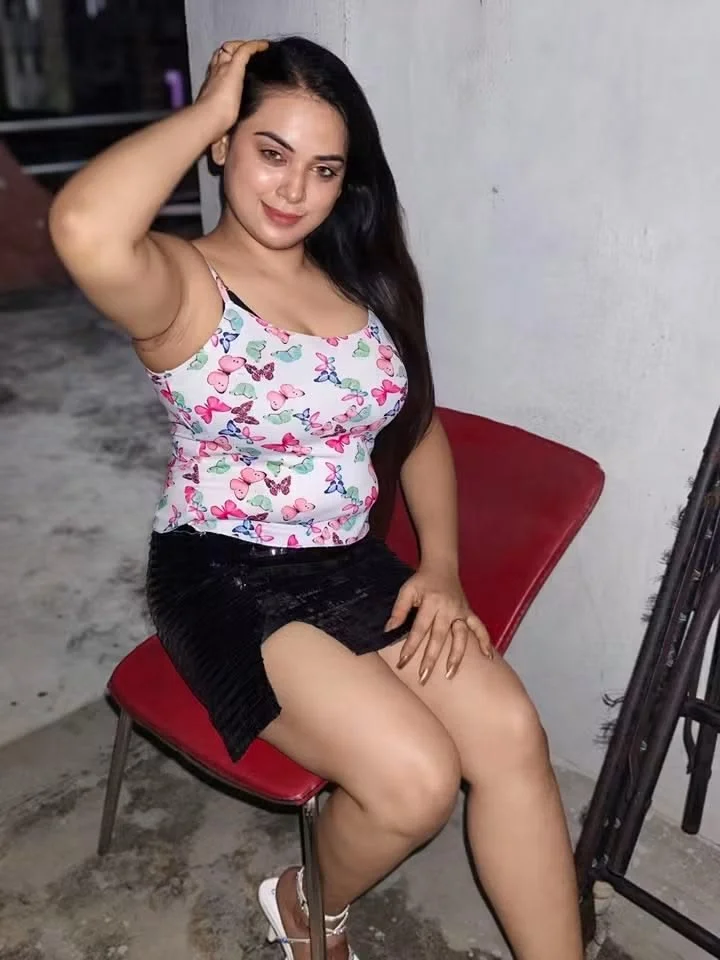 Akola CALL GIRL ❤️❤️ CALL GIRL IN ESCORT SERVICE PROVIDING