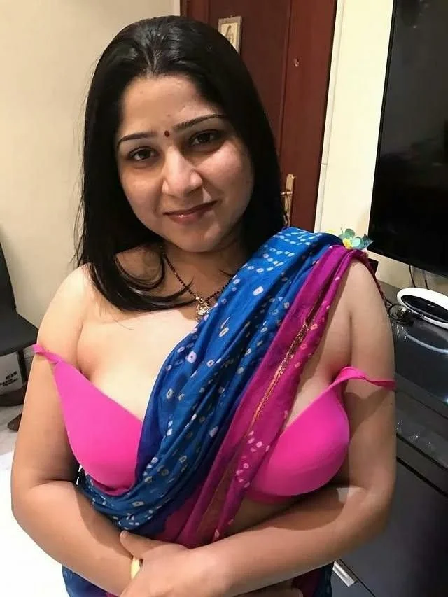 Bhandara CALL GIRL ❤️❤️ CALL GIRL IN ESCORT SERVICE PROVIDING