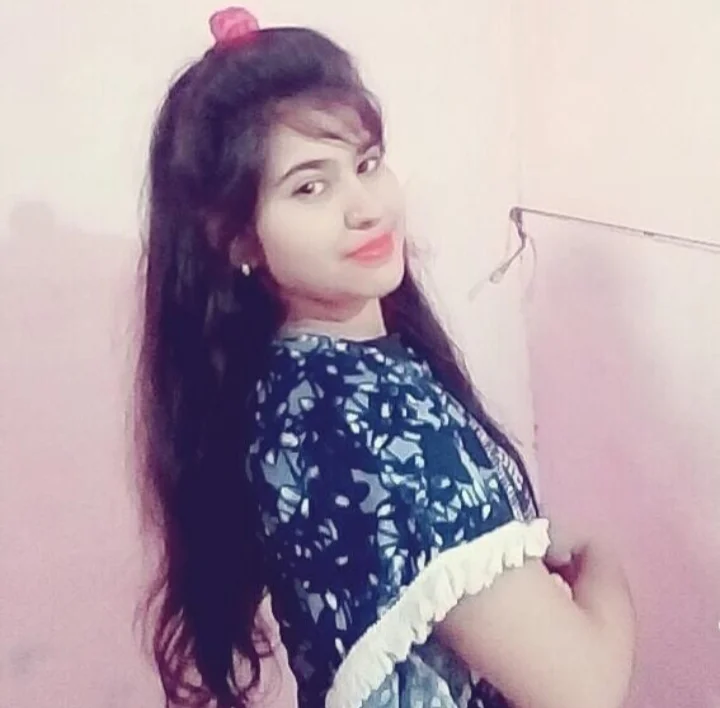 Call 🤙 me genuine real service provider