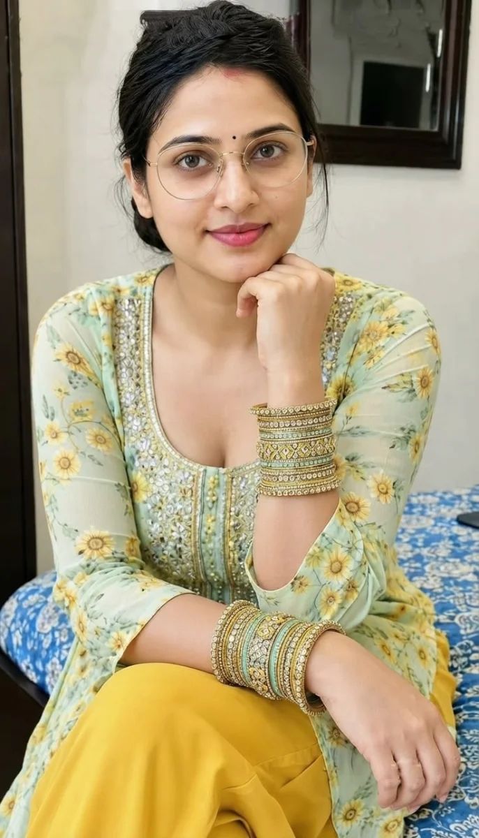 Ratnagiri call 🤙 me independence VIP top model college girl service provider