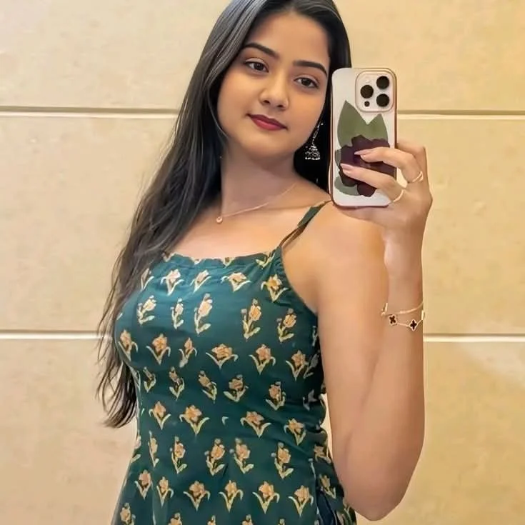 Deoghar 📞☎️ Best low price % Genuine Sexy Call ♥️ Are Provided Safe And Secured
