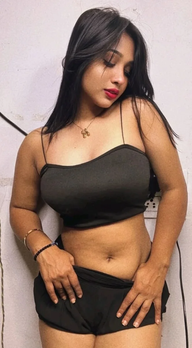Gondia CALL GIRL ❤️❤️ CALL GIRL IN ESCORT SERVICE PROVIDING