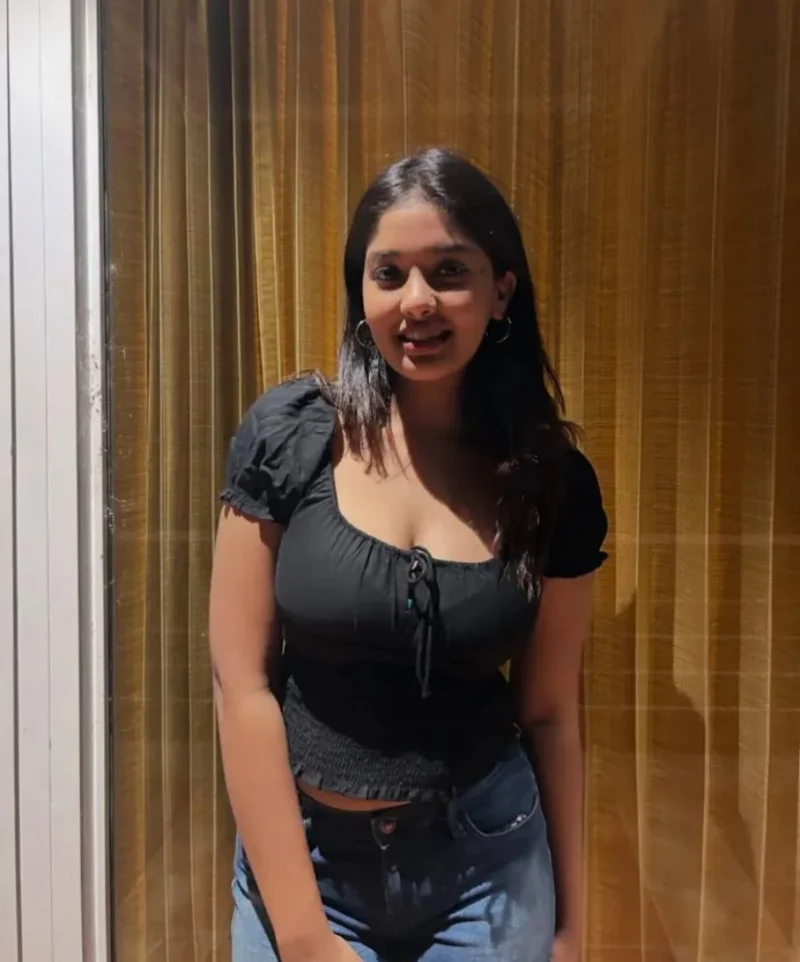 Darbhanga High profile Genuine and Trusted call girl . fully medical fit girlsTRUSTED independent call girl ❤️SAFE& SECURE SARVICE❣️ AFFORDABLE RATE💓HUNDRED PERCENT