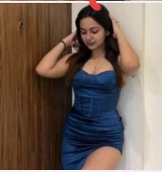 Jajpur Genuine service ♥️Call GIRL ☎️ ☎️CALL GIRLS IN♥️ESCORT SERVICE ♥️ We are Providing :- ● – Private independent collage Going gi