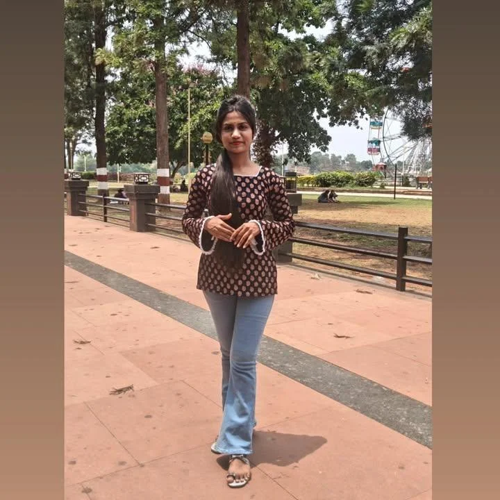 CALL ❤️LOW PRICE CALL GIRL❤️% TRUSTED