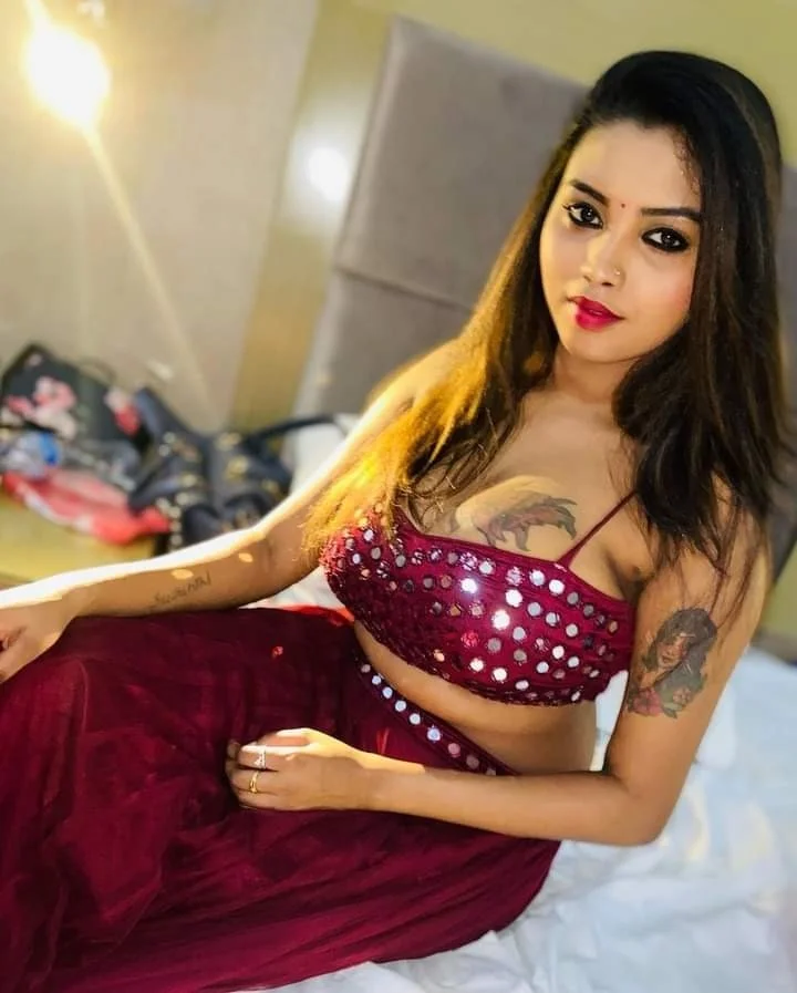 Duliajan higah profile low 🥰 price