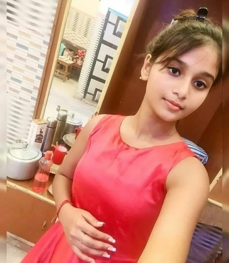 Jamnagar Hot sexy best figure model available safe and secure service enjoy