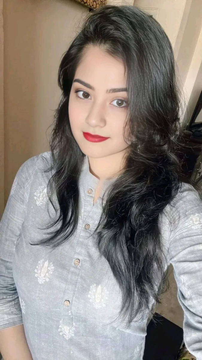 Darbhanga 📞☎️ Best Price % Genuine Sexy Call Girls Are Provided Safe And Secure Service. Call 📞👉👈 Hours 🕰️-- ✅ ★ A-Level ( star ) ★ Strip-tease ★ BB