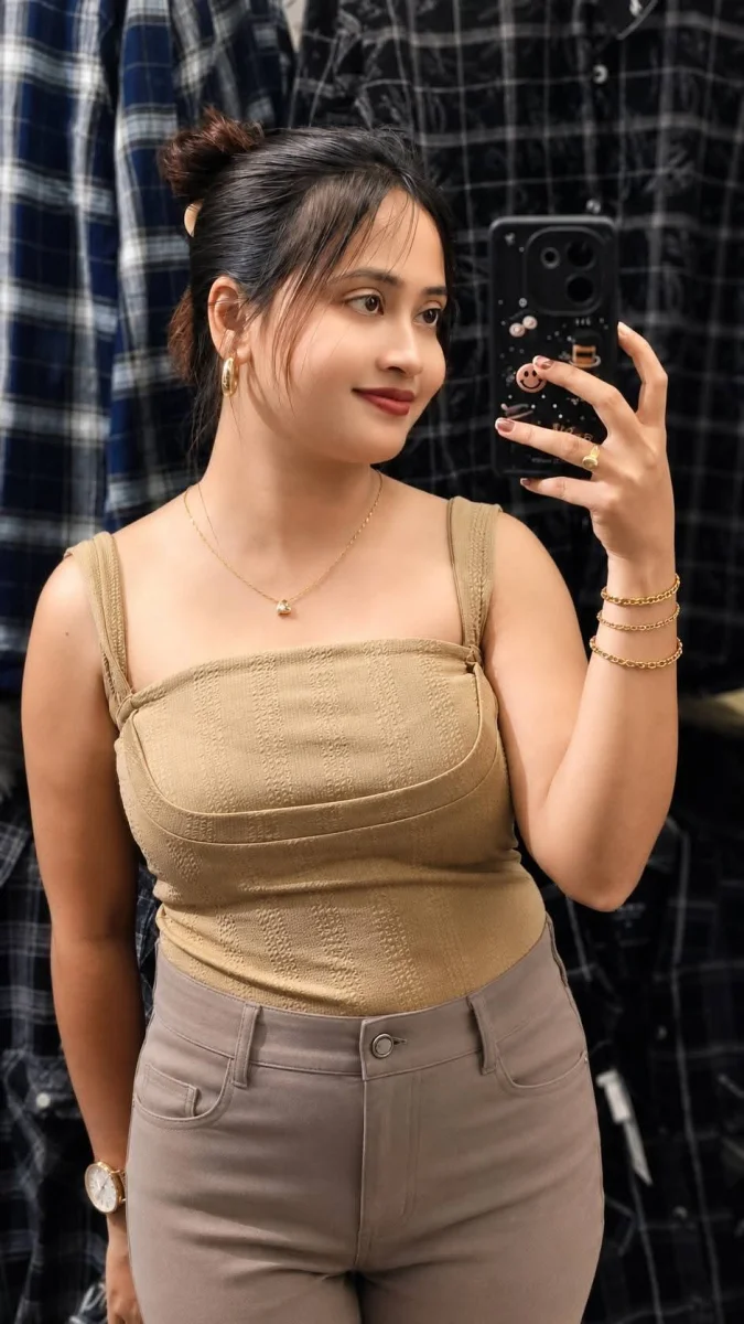 BULANDSHAR VIP ✓Trusted💌ONLY GENUINE PERSON 🤙)) % safe and secure )) provid All Enjoy ) REAL MEETING SATISFIED👈VIP ESCORT SERVICE ✅