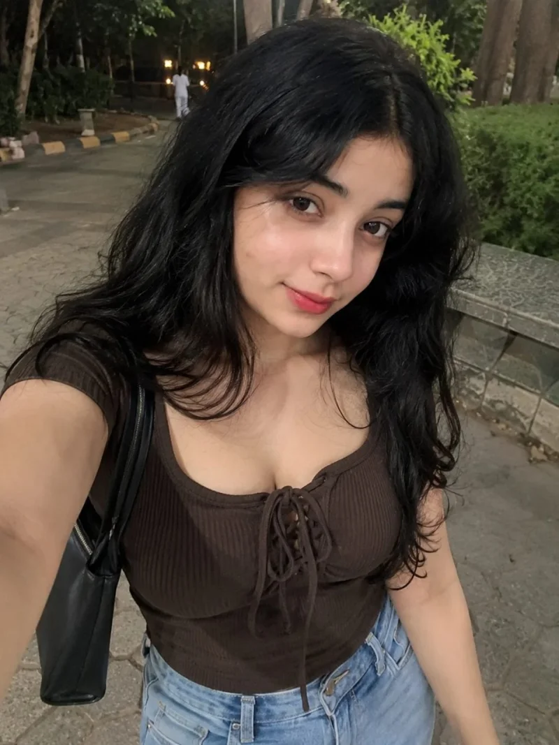 Doda %Trusted✓✓👄 independent hot sexyr ❤️Call girls genuine