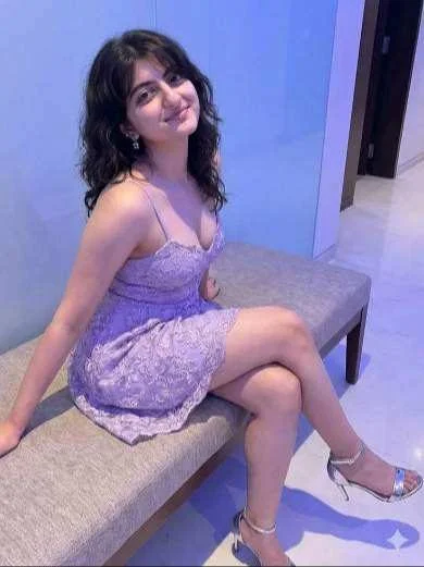 Call me ⭐GENUINE💫 SERVICE★ Unlimited 🌹short without 💦 condom sex rom💫 hota