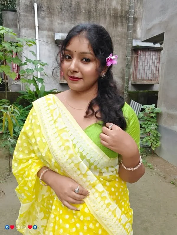 Gajapati CALL GIRL ❤️❤️ CALL GIRL IN ESCORT SERVICE PROVIDING