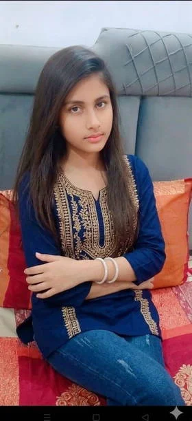 Dhenkanal Today low price genuine service without condom full sex unlimited shots call fi satisfaction and high price call how hot and sexy girl available here