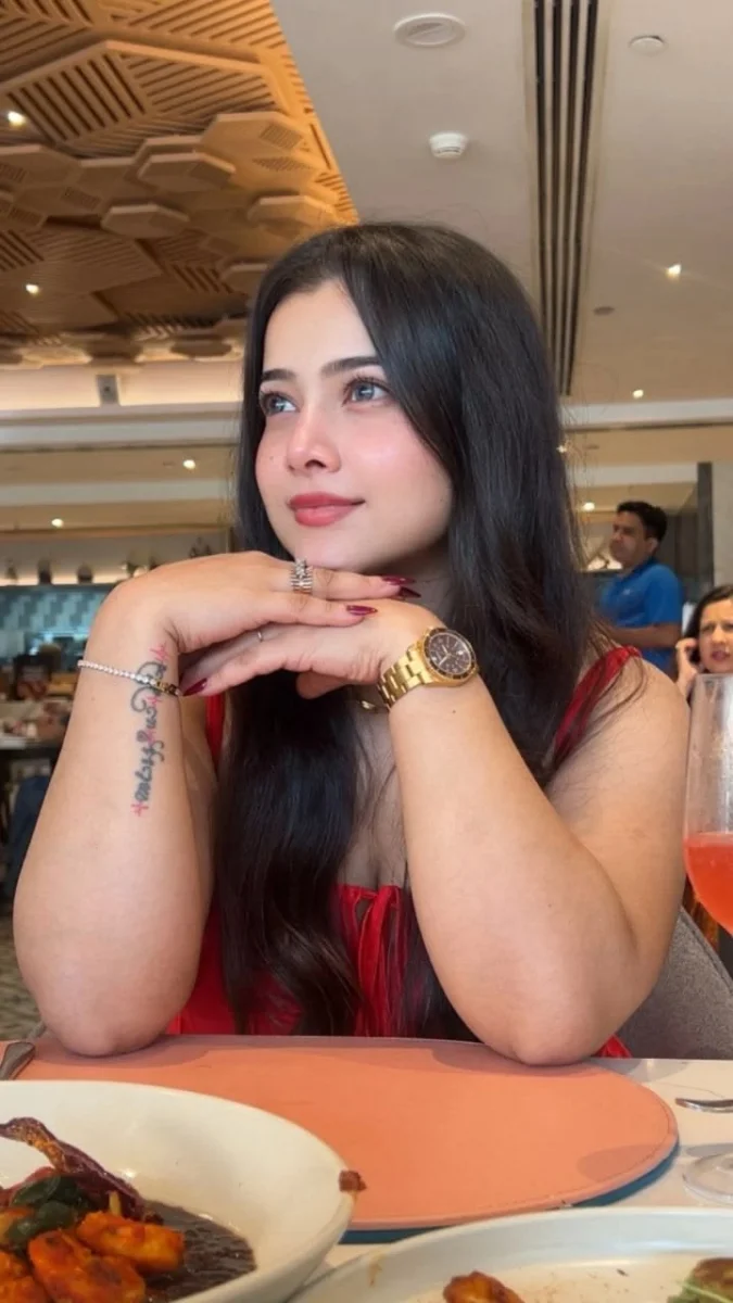 Majuli ✅✅Low Price Most Beautiful 💃 College Girl 👩 Only Genuine Person Callme☎️