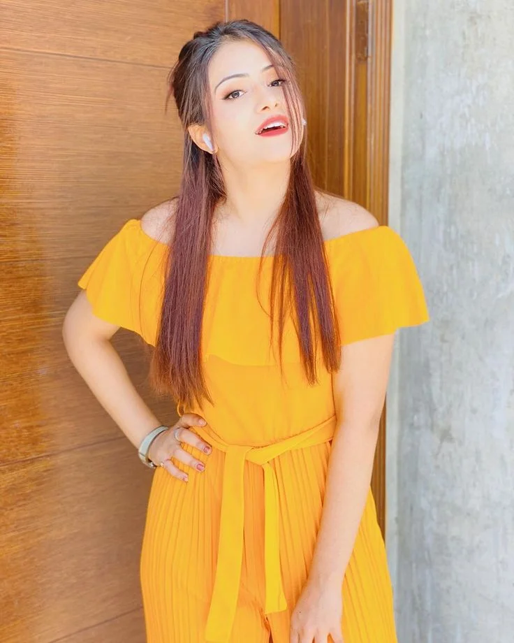 Balasore 📞☎️ Best low price % Genuine Sexy call 💆 Are Provided Safe And Secure
