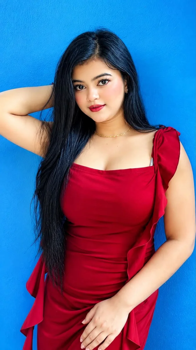 SATISFIED GUARANTEED age- to College girls , party girls and also house wife' bhabhi aunty available