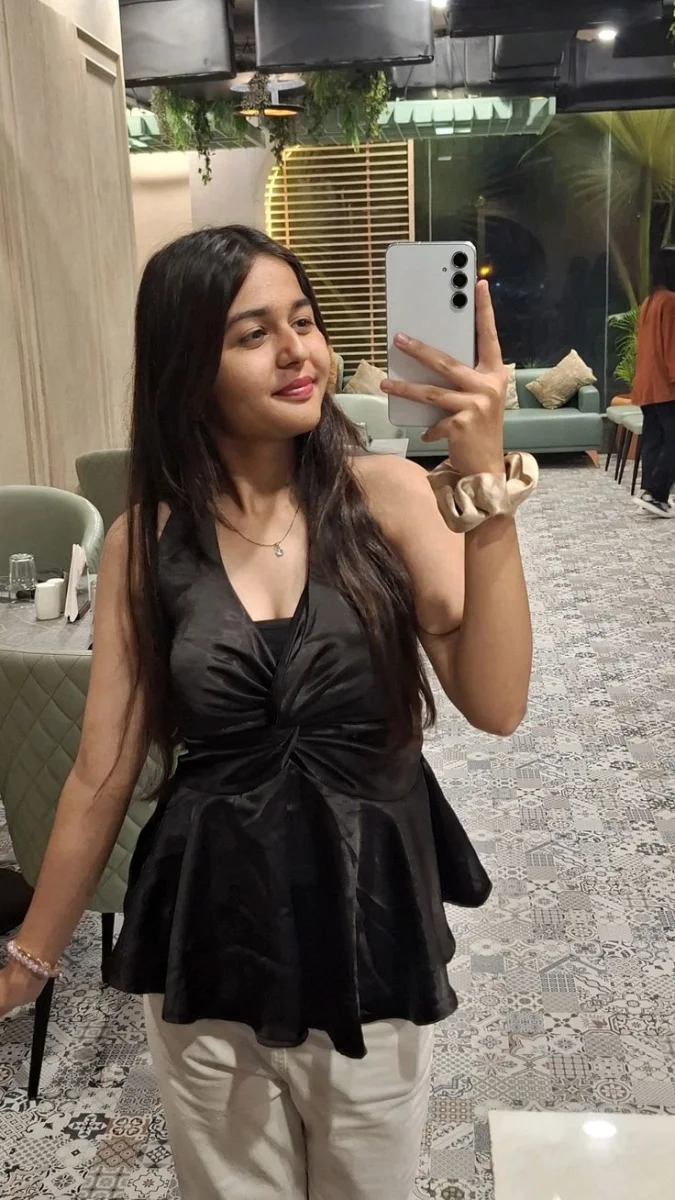 Chirang ✅✅Low Price Most Beautiful 💃 College Girl 👩 Only Genuine Person Callme☎️