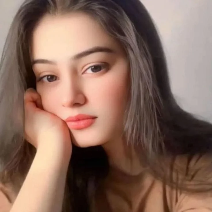 Low price service provide genuine girls available for