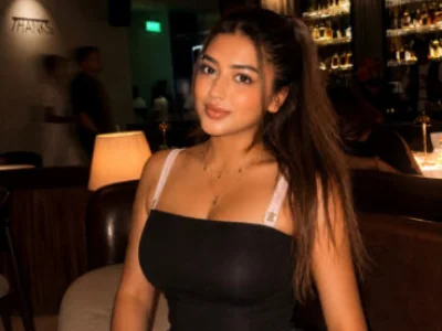 Delhi CaLL Girls The Metropolitan Hotel ⇆{ } दिल्ली Escorts SerVice
