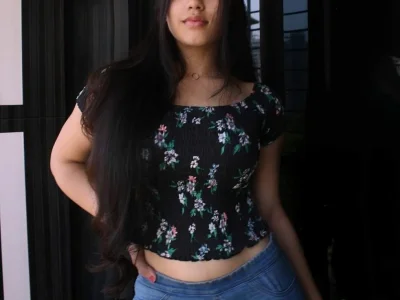 Call 🤙 me genuine real service provider vip top model college girls service provider