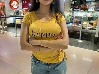 Hoshangabad college girls service provider vip top model 🎉