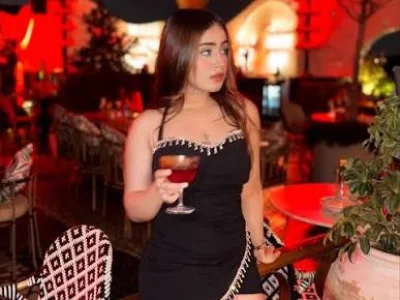 →Sex CALL GIRLS IN DELHI Paharganj꧁❤꧂ESCORTS SERVICE