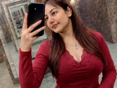 Bongaigaon ✅✅Low Price Most Beautiful 💃 College Girl 👩 Only Genuine Person Callme☎️