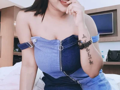Anand call girls profile luxury college call girl I'm heena SAFE SECURE % GENUI