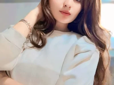 ONLY FOR CASH PAYMENT GENUINE GIRLS AVAILABLE here including home and hotel