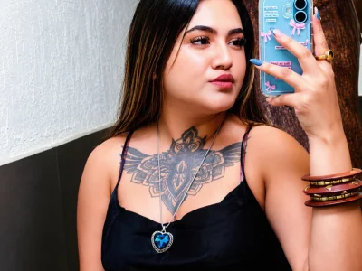 SAFE SECURE % GENUINE COLLEGE GIRLS AUNTY DOORSTEP SERVICE AVAILABLE IN AFFORDABLE PRICE