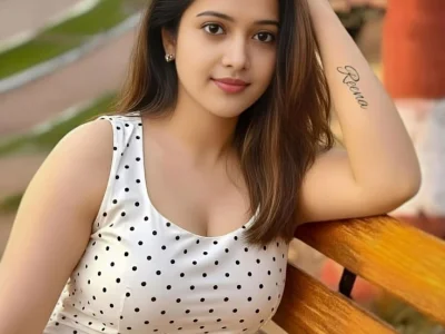 KAKINADA LOW PRICES BEST QUALITY 👧🏻 FULL SEX SERVICE AVAIBLE ANYTIME