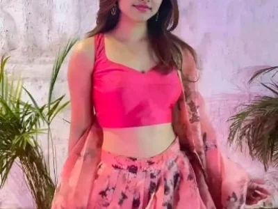 Debagarh CALL GIRL ❤ ❤CALL GIRLS IN ESCORT SERVICE❤CALL GIRL IN