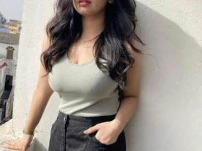 NEEMUCH CALLME VIP GENUINE CALLGIRL SERVICE PROVIDE