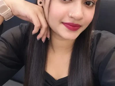 KANGRA SATISFIED GUARANTEED age- to College girls , party girls and also house wife's⭐⭐⭐⭐⭐
