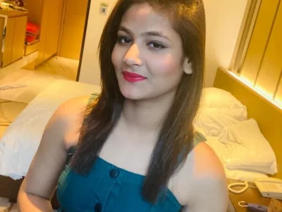 Faridkot Call vip 🔝 call girl services available