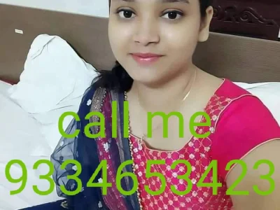 Neelam Sharma female real genuine independent VIP top model college girls