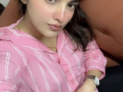 Almora ♥️CALL GIRL *//*♥️VIP MODELS LOW PRICE ESCORT SERVICE