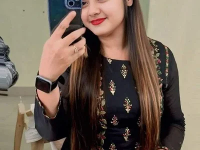 DARBHANGA CASH PAYMENT ONLY GENUINE CLIENT INDEPENDENCE VIP CALL GIRL SERVICE AVAILABLE SAFE AND SECURE 🔥